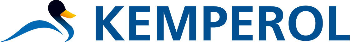 KEMPEROL Logo